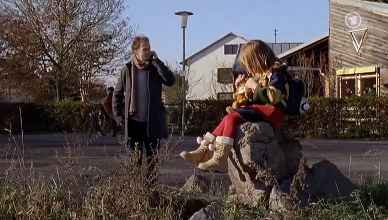 Bloch Staffel 1 Folge 22 - Part 01 HD Deutsch