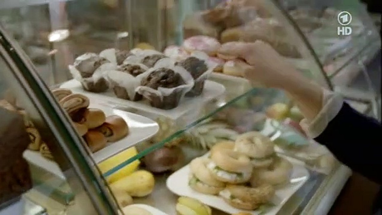 Bloch Staffel 1 Folge 24 - Part 01 HD Deutsch