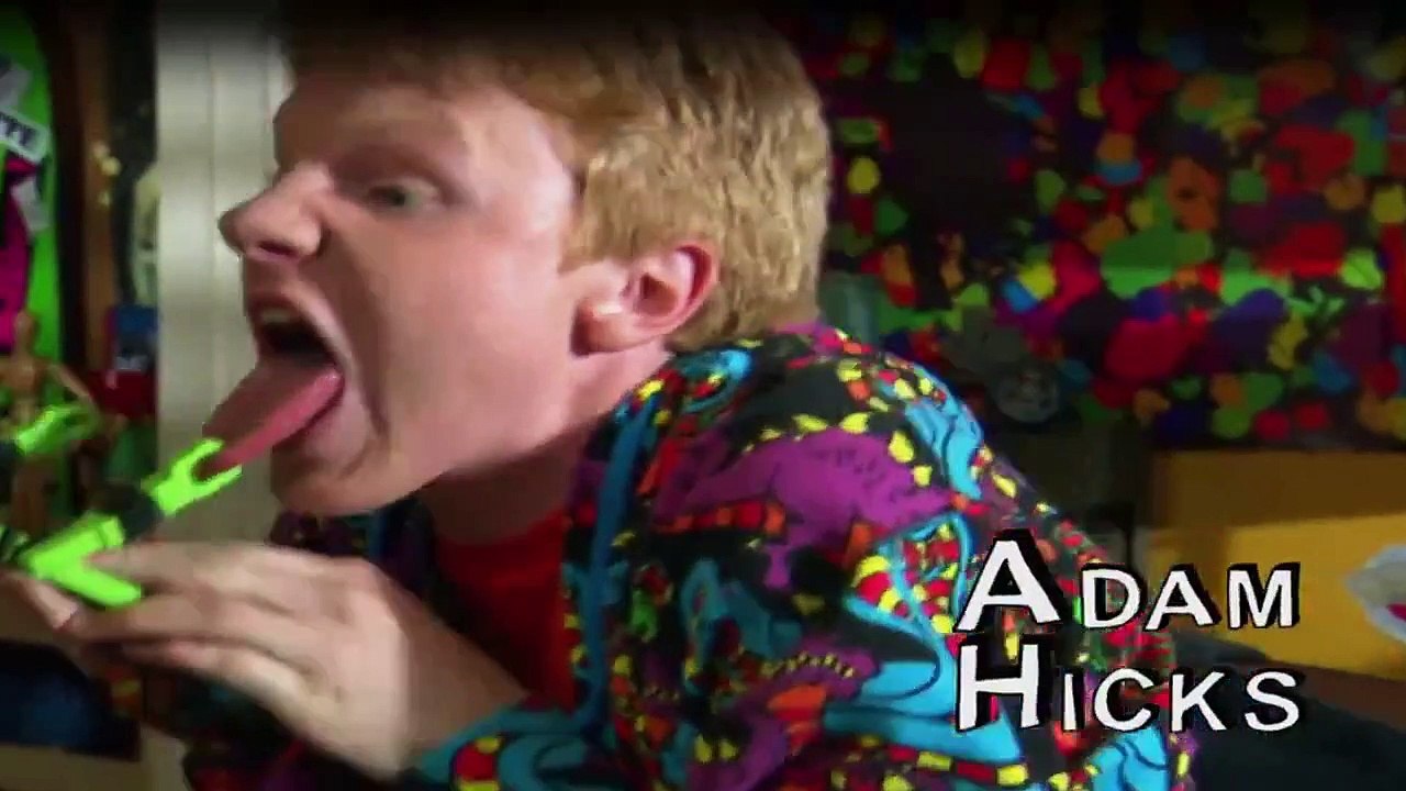 Zeke & Luther Staffel 2 Folge 24 HD Deutsch