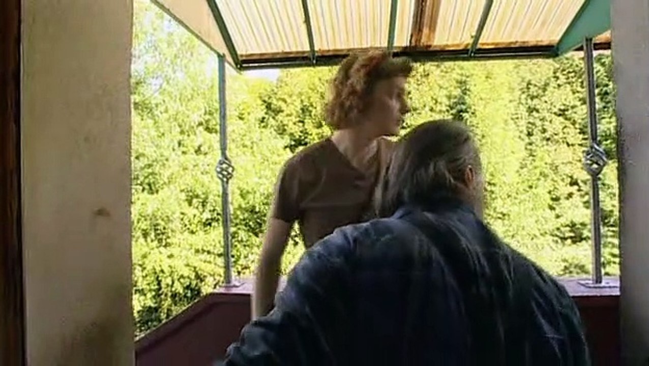 Die Ludolfs - 4 Brüder aufm Schrottplatz Staffel 4 Folge 11 HD Deutsch