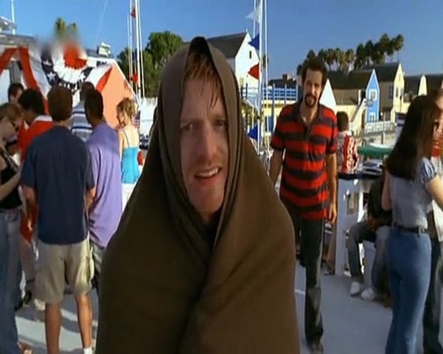 Ganz schön schwanger Staffel 1 Folge 8 HD Deutsch