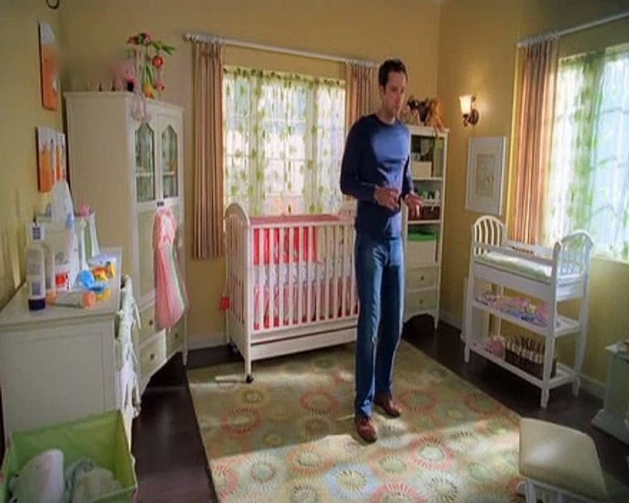 Ganz schön schwanger Staffel 2 Folge 10 HD Deutsch