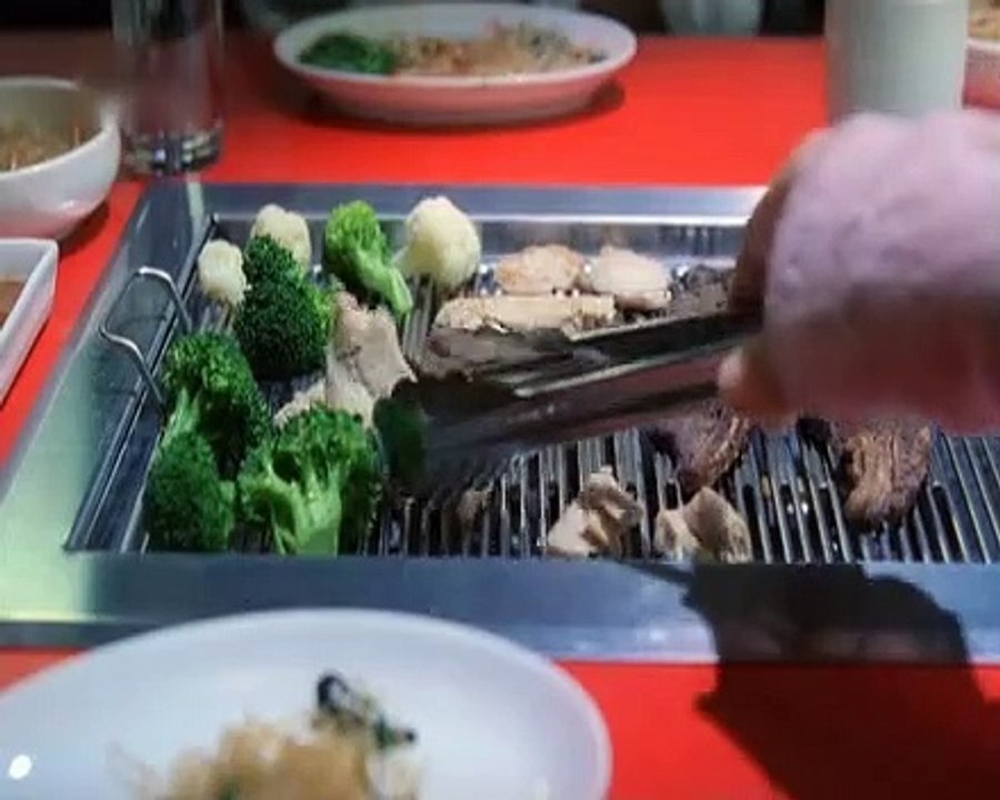 Ganz schön schwanger Staffel 2 Folge 12 HD Deutsch