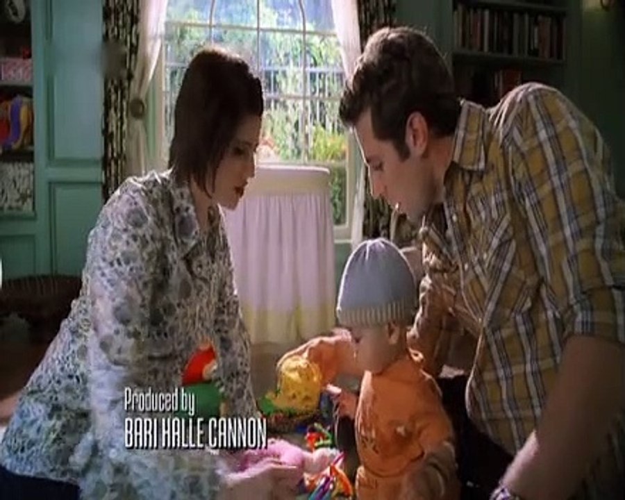 Ganz schön schwanger Staffel 2 Folge 11 HD Deutsch