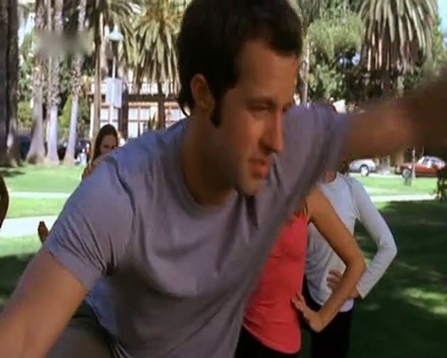 Ganz schön schwanger Staffel 2 Folge 1 HD Deutsch