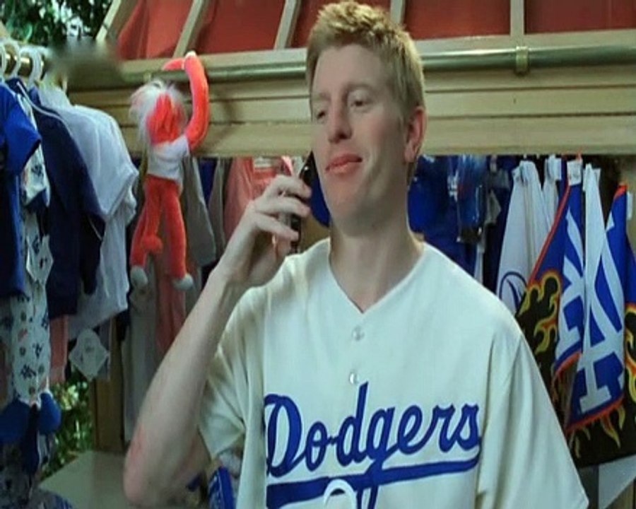 Ganz schön schwanger Staffel 2 Folge 7 HD Deutsch