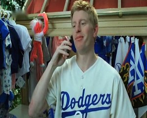 Ganz schön schwanger Staffel 2 Folge 7 HD Deutsch