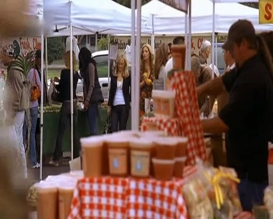 Ganz schön schwanger Staffel 2 Folge 3 HD Deutsch