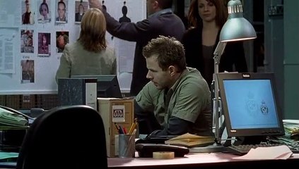 Hautnah - Die Methode Hill Staffel 4 Folge 3 - Part 02 HD Deutsch