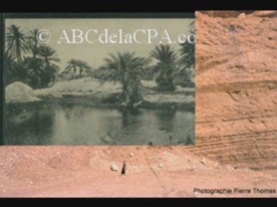 mezwed ghsalet GAFSA  100%