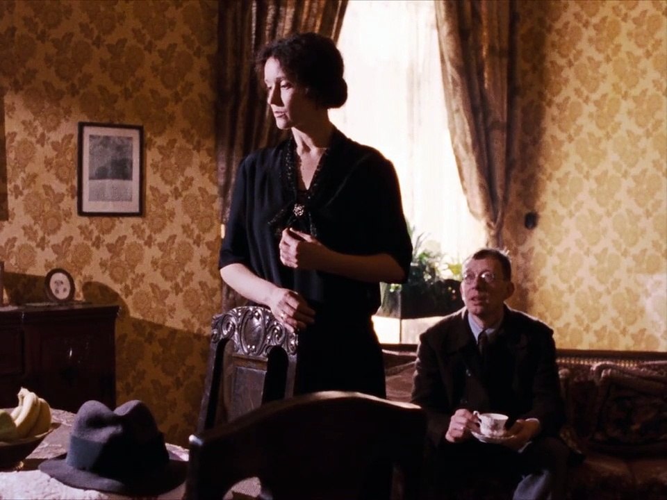 Berlin Alexanderplatz Staffel 1 Folge 3 HD Deutsch