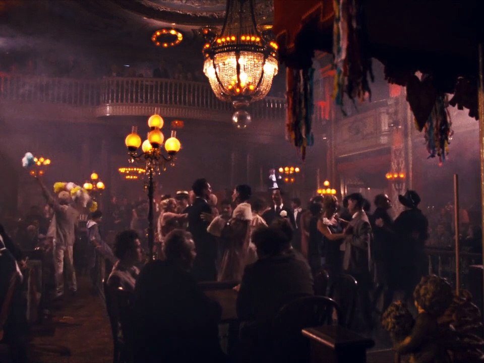 Berlin Alexanderplatz Staffel 1 Folge 2 HD Deutsch