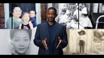 Amend The Fight for America Staffel 1 Folge 6 HD Deutsch