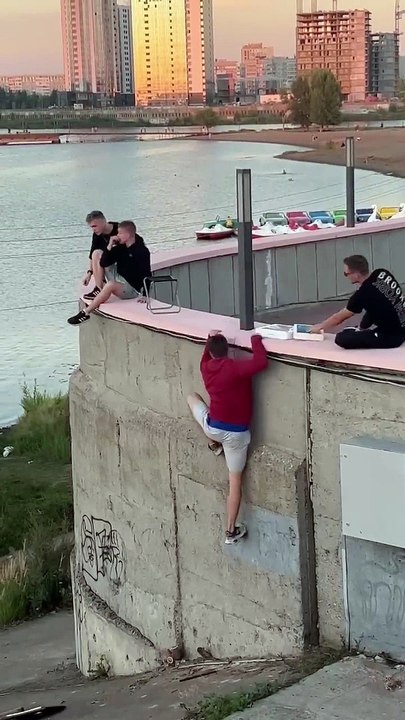 Would you help_!