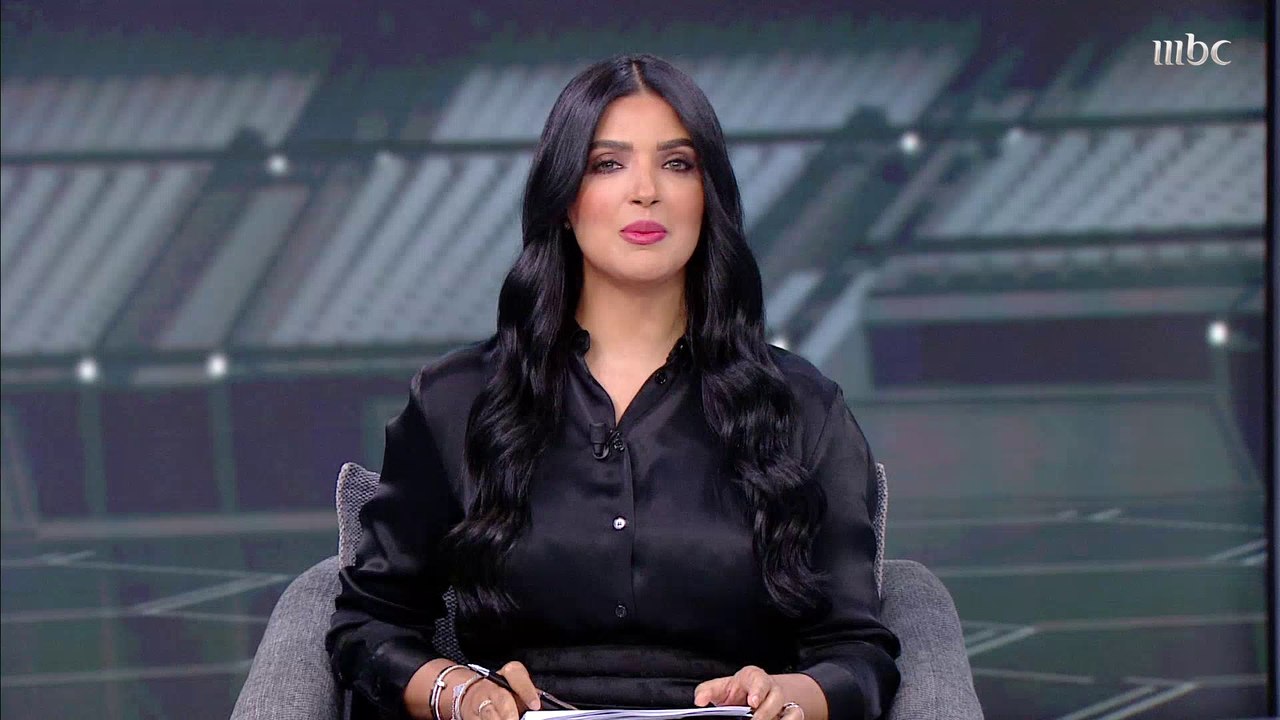 ولي العهد ورئيس مجلس الوزراء الأمير محمد بن سلمان يقابل لاعبي الأخضر من أجل تشجيعهم قبل المونديال