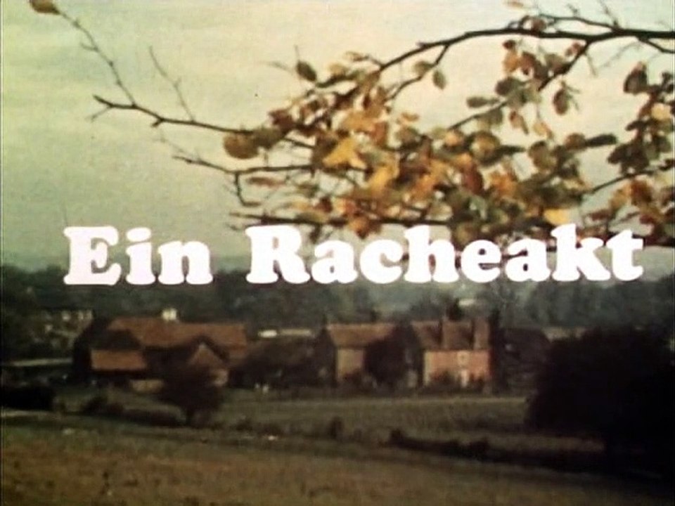 Black Beauty Staffel 1 Folge 23 HD Deutsch