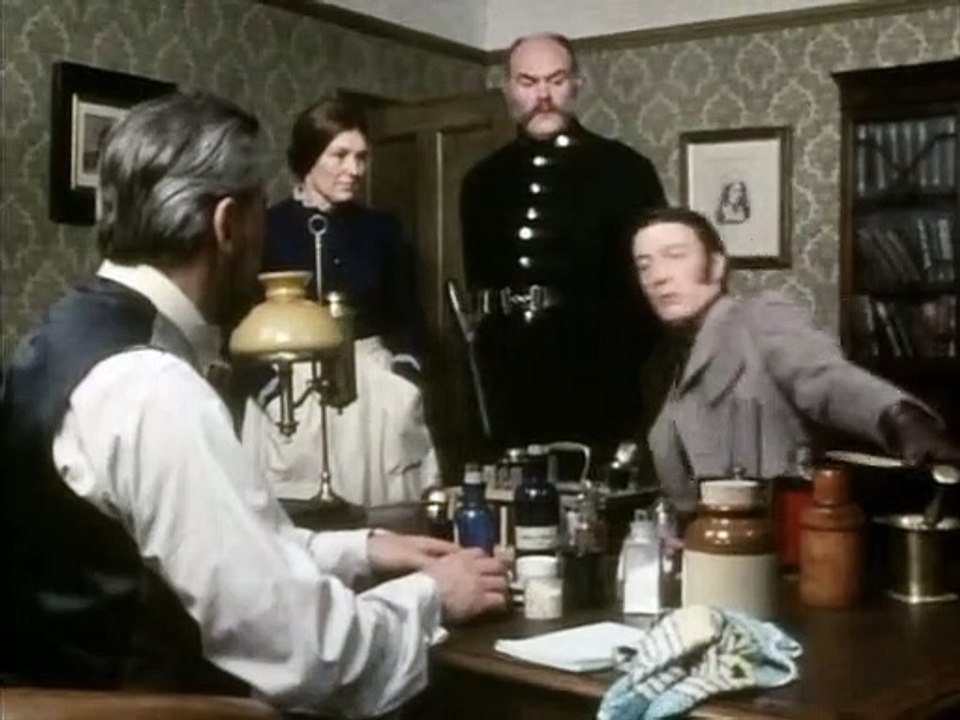 Black Beauty Staffel 2 Folge 2 HD Deutsch