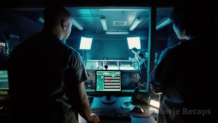 Genetic Engineers Want to Create New Hybrid Animals For Medical Use