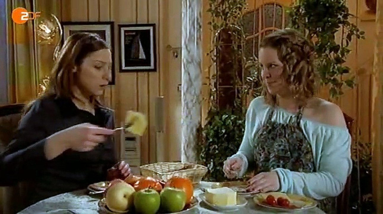 Alisa - Folge deinem Herzen Staffel 1 Folge 50 HD Deutsch