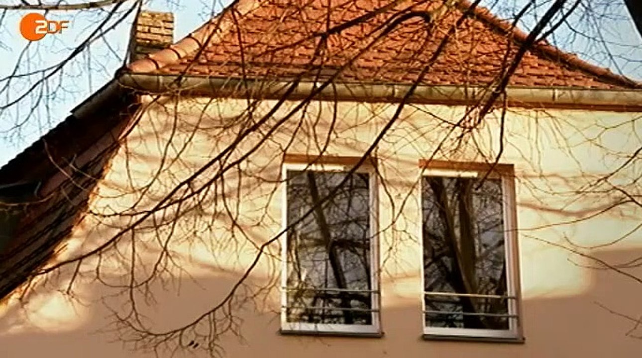 Alisa - Folge deinem Herzen Staffel 1 Folge 62 HD Deutsch