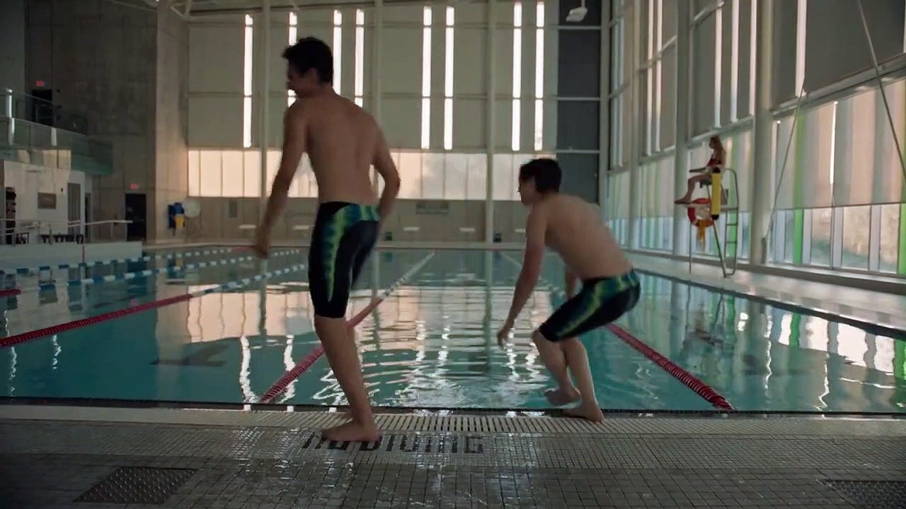 Coroner Staffel 1 Folge 2 HD Deutsch