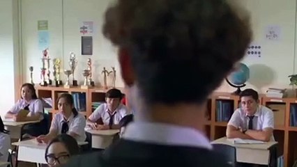 Sejujurnya-gw-ga-tertarik-kenal-sama-kal_24