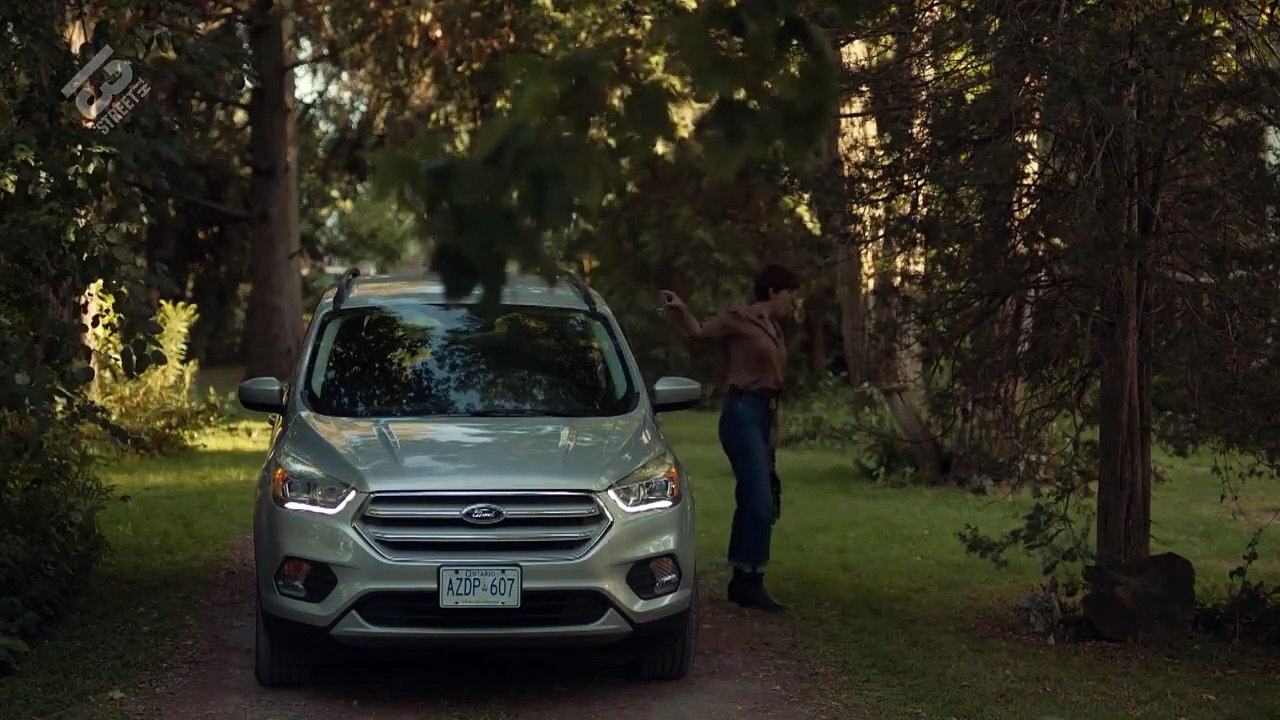 Coroner Staffel 2 Folge 2 HD Deutsch