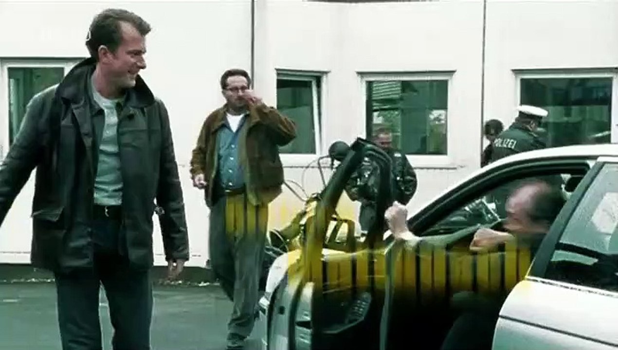 Der fahnder staffel 10 folge 15 hd deutsch