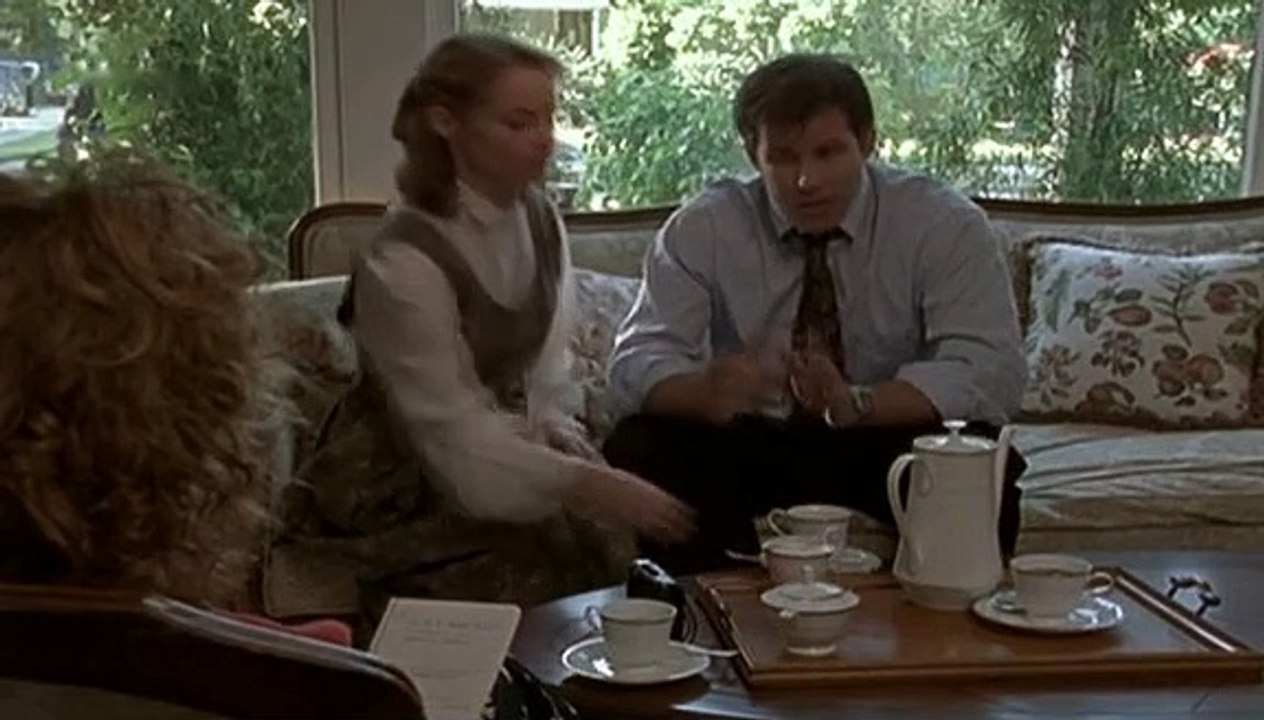 Alabama Dreams Staffel 3 Folge 10 HD Deutsch