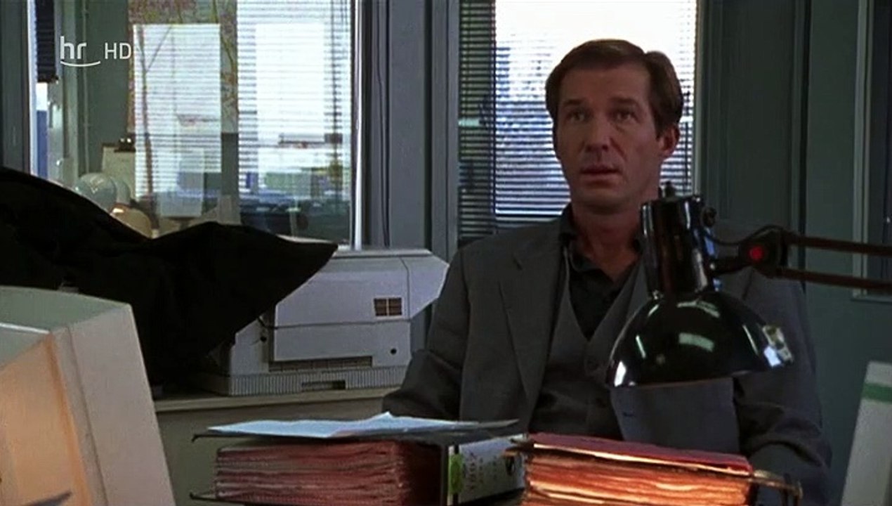 Der Fahnder Staffel 10 Folge 13 HD Deutsch