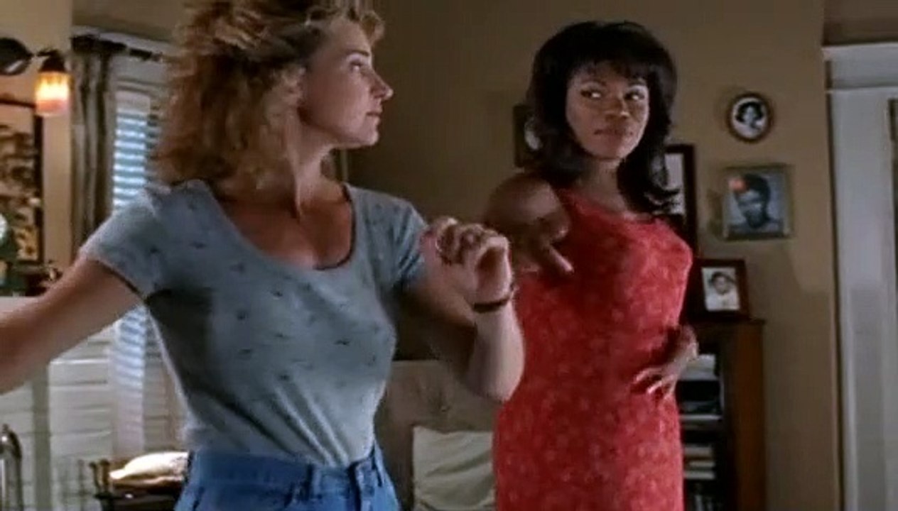 Alabama Dreams Staffel 3 Folge 13 HD Deutsch