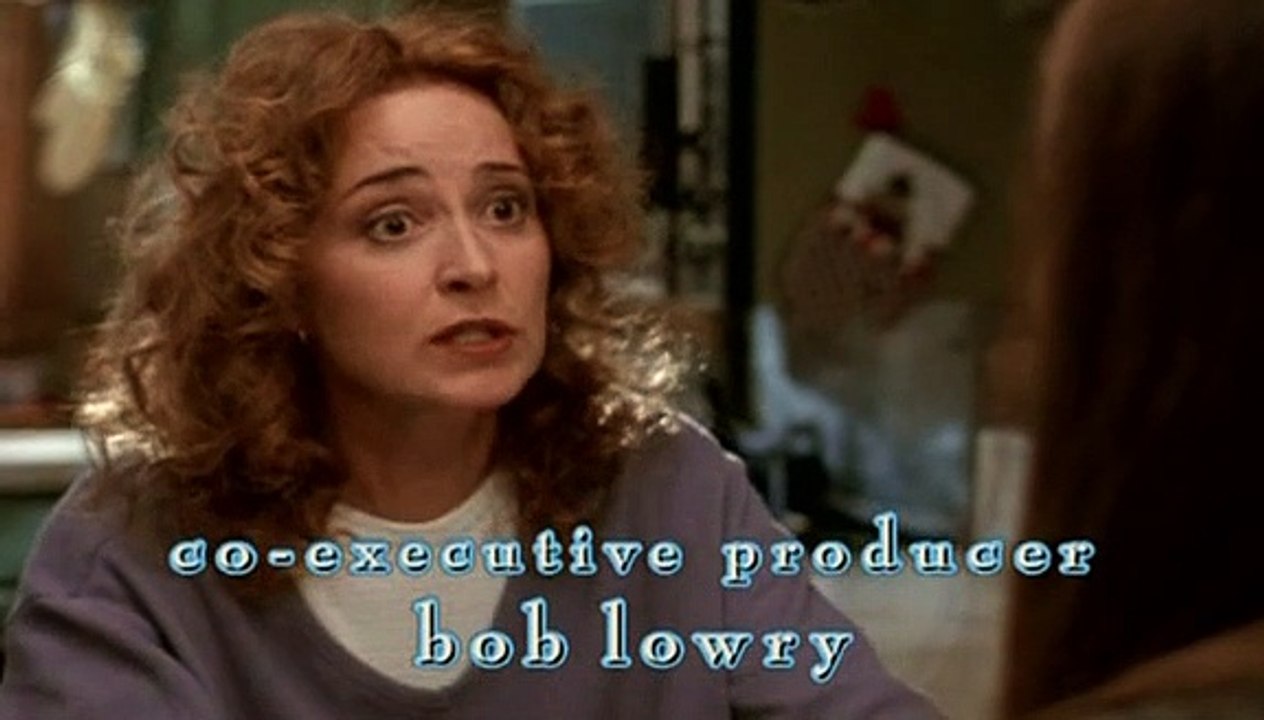 Alabama Dreams Staffel 3 Folge 16 HD Deutsch