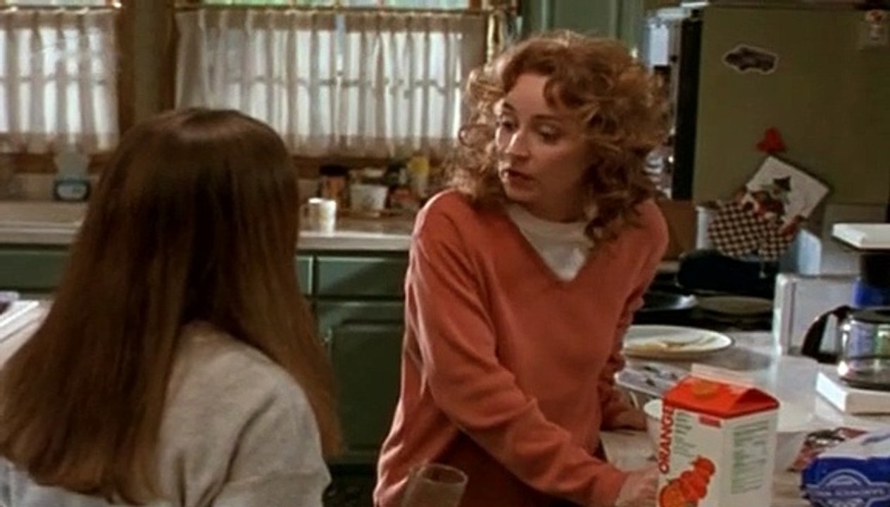 Alabama Dreams Staffel 3 Folge 18 HD Deutsch