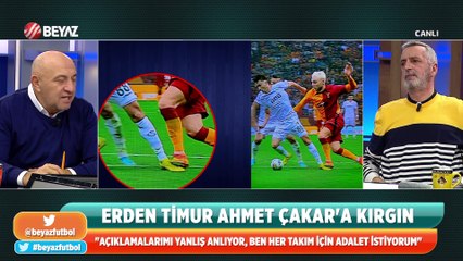 Beyaz Futbol 23 Ekim 2022