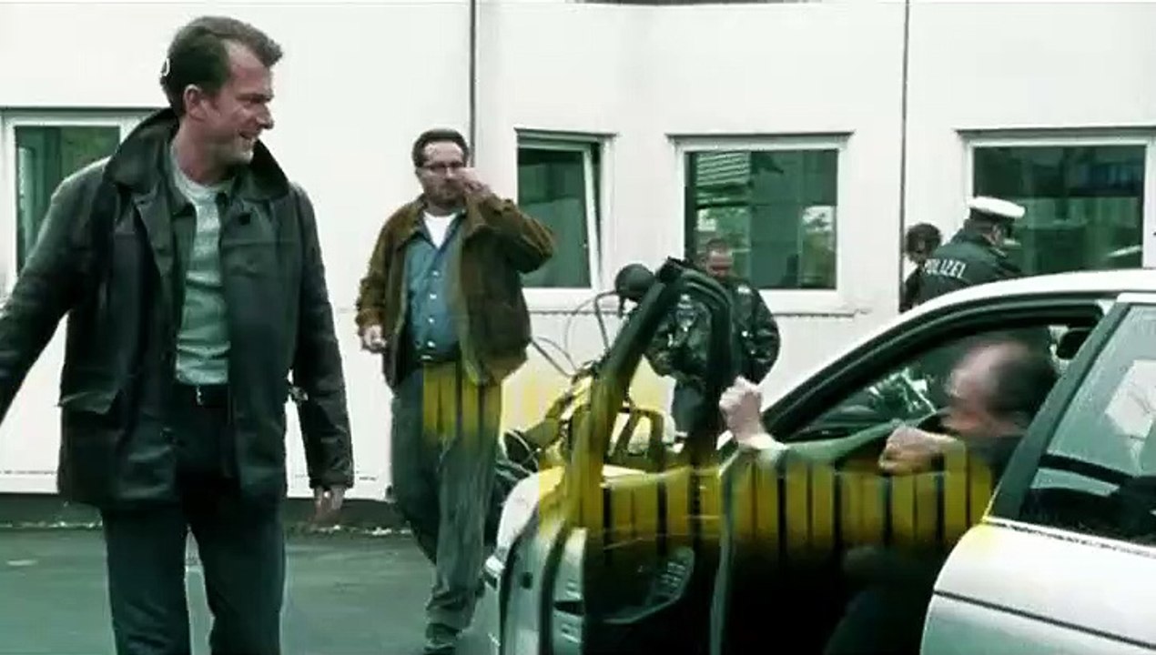 Der Fahnder Staffel 10 Folge 21 HD Deutsch