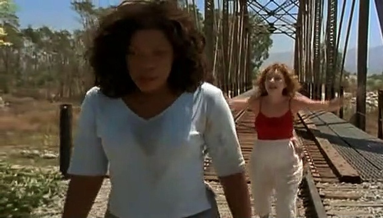 Alabama Dreams Staffel 3 Folge 9 HD Deutsch