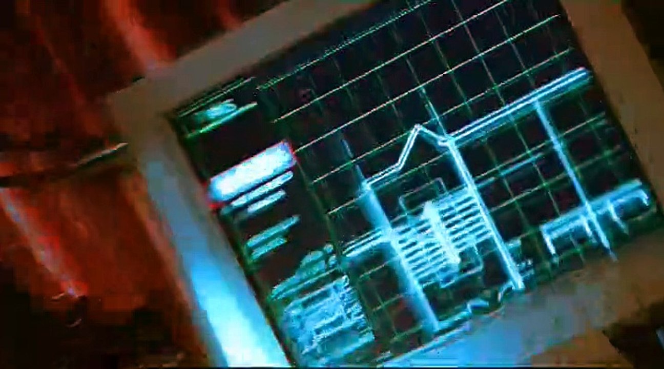 Delta Team - Auftrag geheim! Staffel 1 Folge 1 - Part 01 HD Deutsch