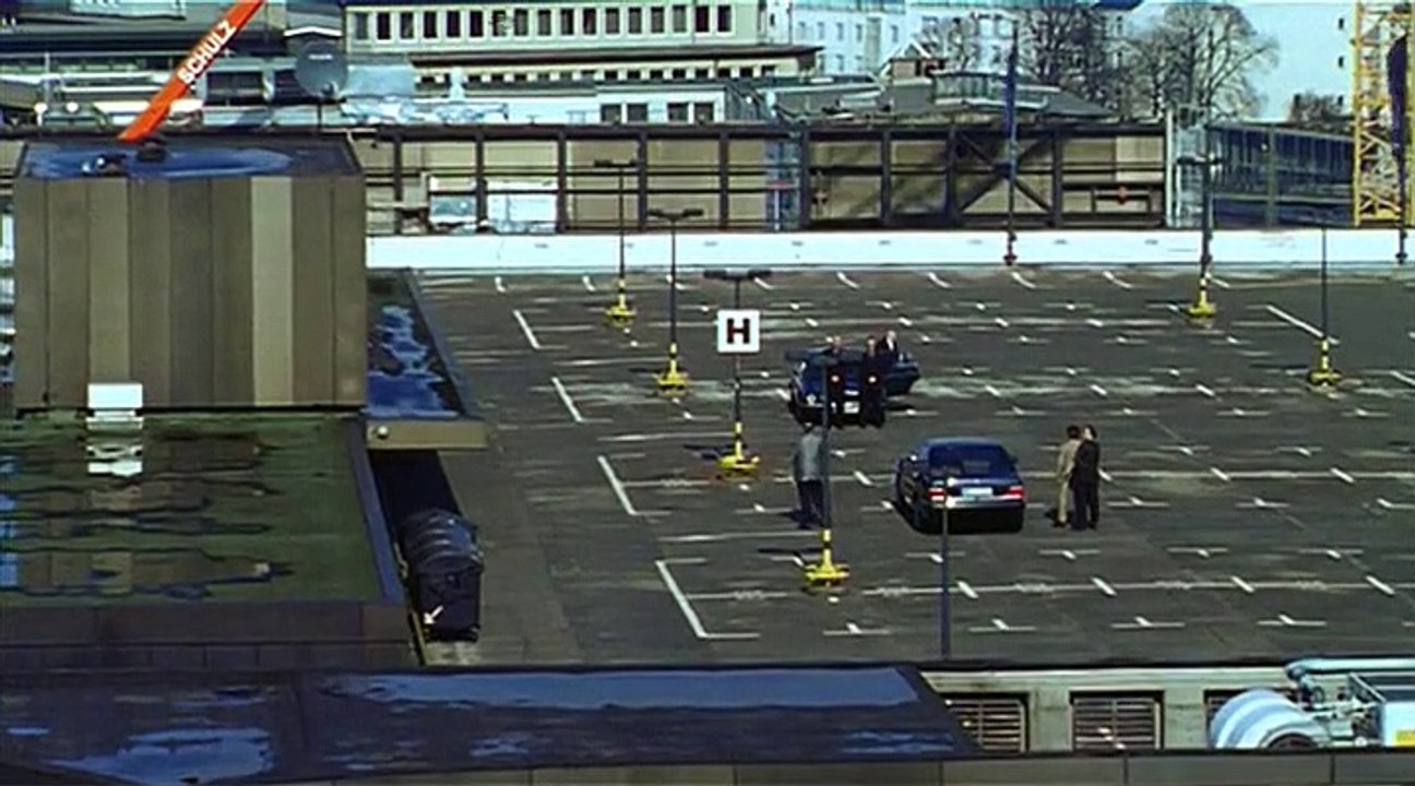 Delta Team - Auftrag geheim! Staffel 1 Folge 10 HD Deutsch