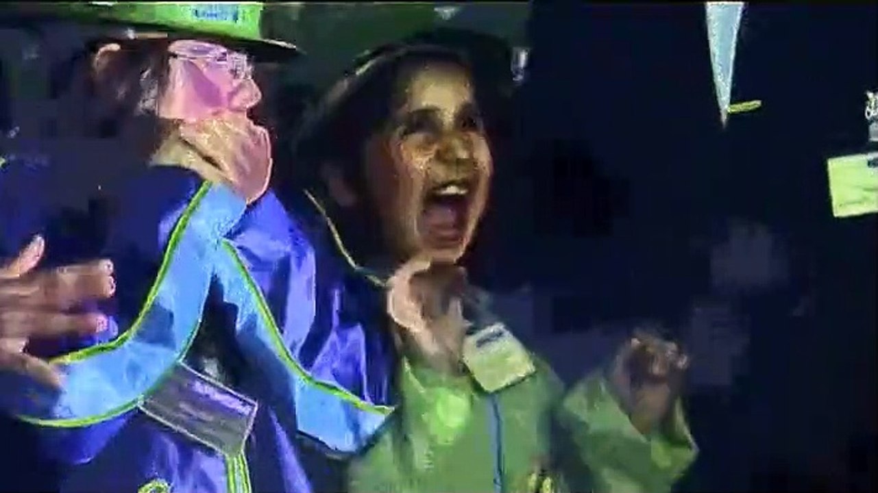 Delta Team - Auftrag geheim! Staffel 1 Folge 2 HD Deutsch