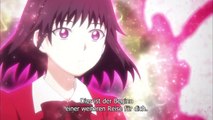 Rerided Tokigoe no Derrida Staffel 1 Folge 6 HD Deutsch