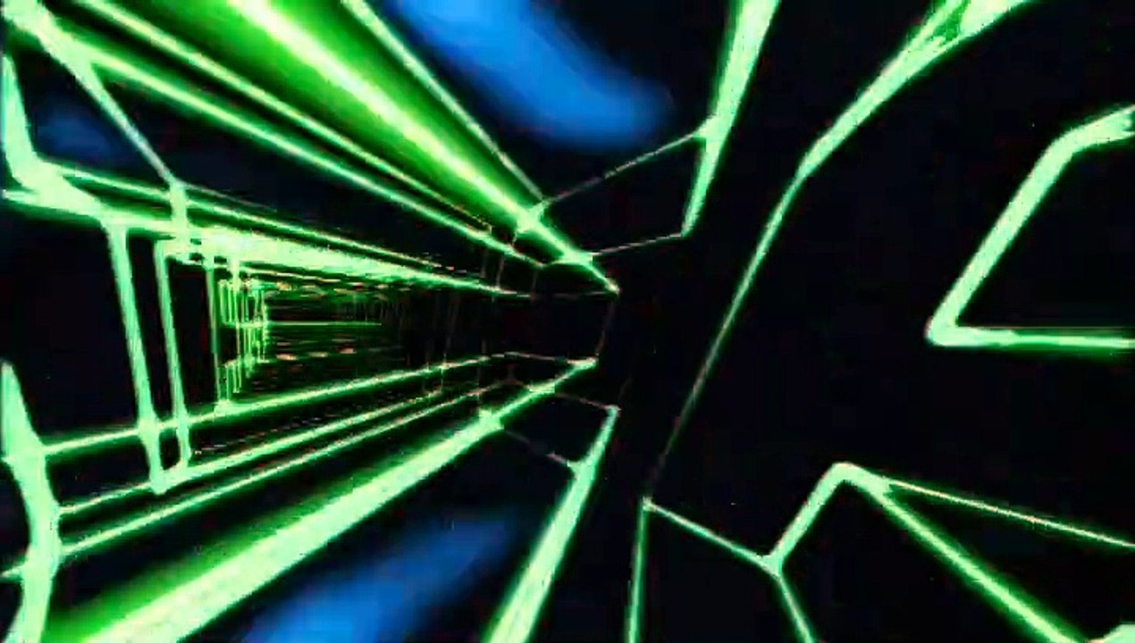 Delta Team - Auftrag geheim! Staffel 1 Folge 6 HD Deutsch