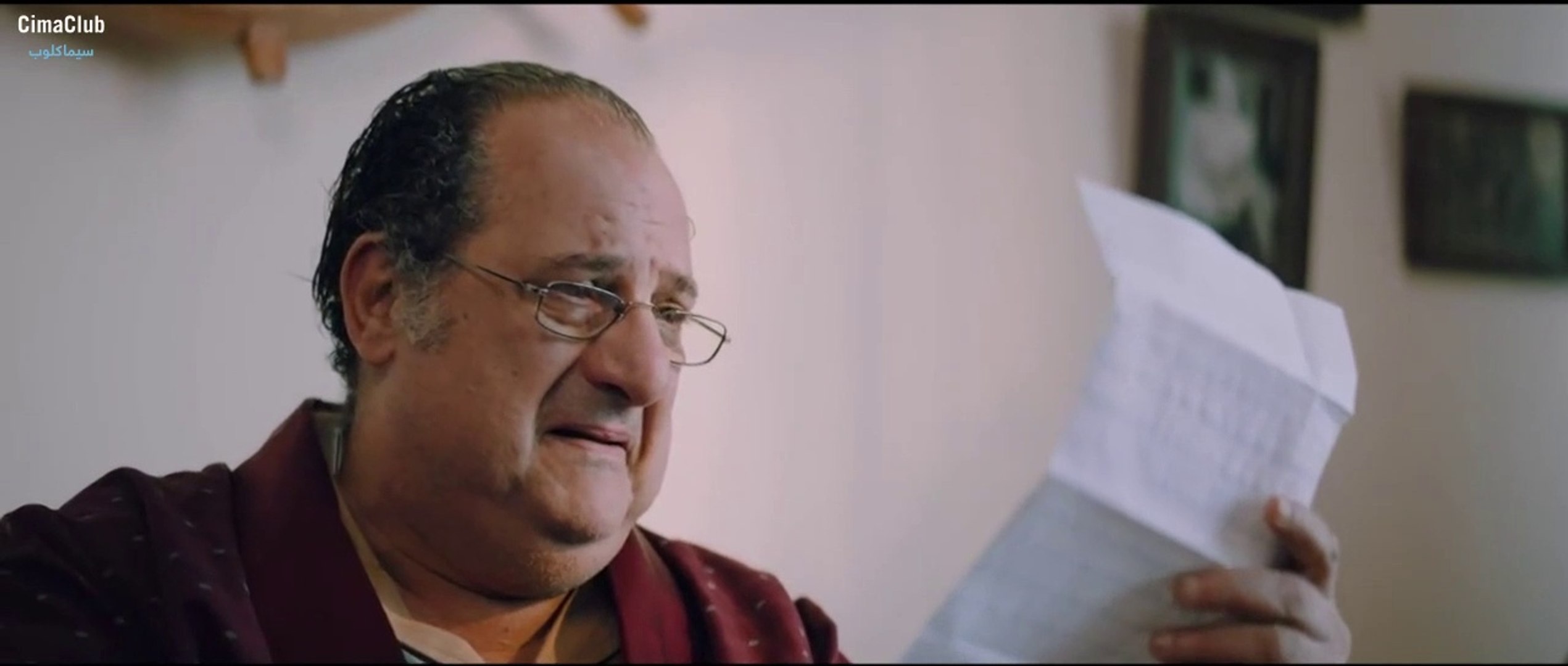 فيلم للإيجار 2022