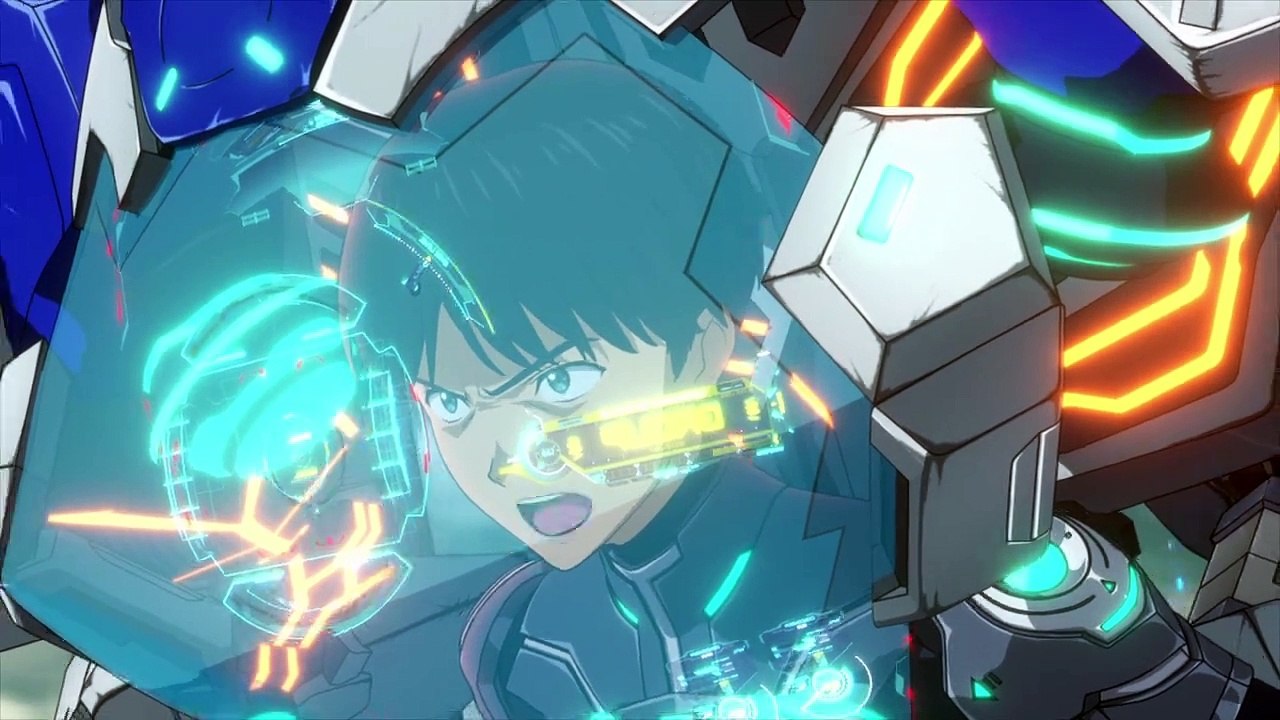 Revisions Staffel 1 Folge 3 HD Deutsch