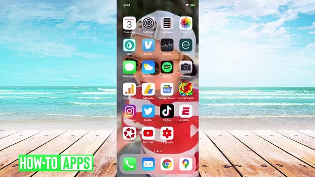 TikTok Email_ Support, Help, Etc.(360p)