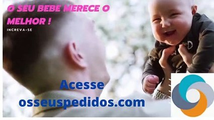 Beautiful Baby - Lindo bebe # coisas belas # bebe #baby # happy # fyp #for you