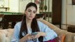 Siyani Mega Ep 62 [2022] - Anmol Baloch - Mohsin Abbas Haider - Saniya Shamshad - New pakistani drama 2022