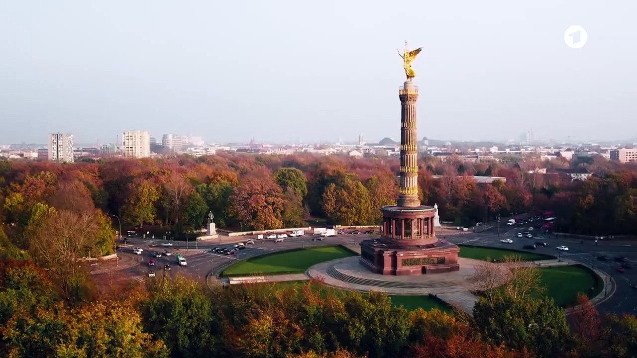 Die heiland wir sind anwalt staffel 3 folge 4 hd deutsch