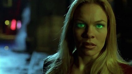 Birds of Prey Staffel 1 Folge 10 HD Deutsch