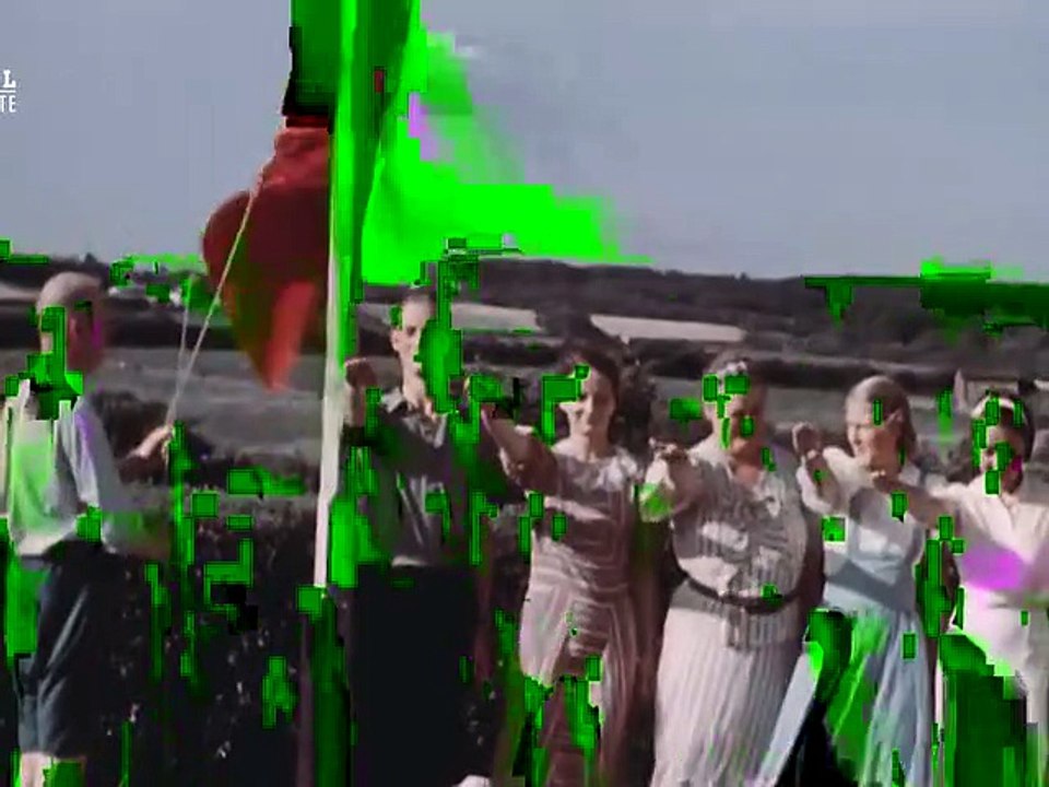 Die Hitler-Chronik Staffel 1 Folge 3 HD Deutsch