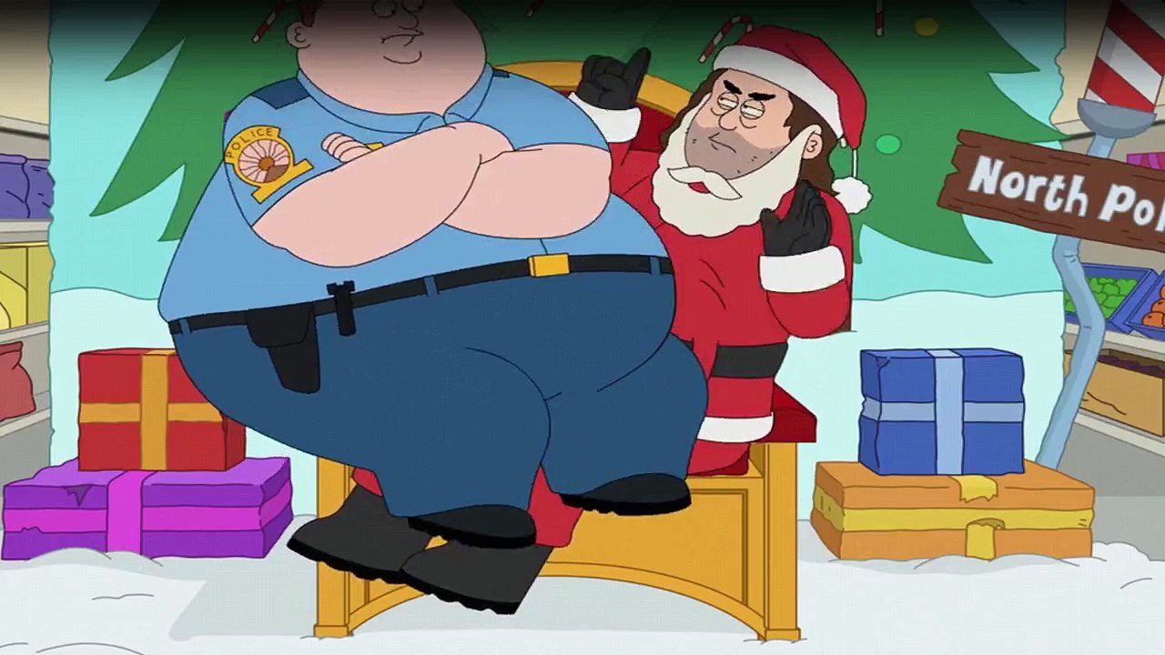 Paradise PD Staffel 1 Folge 10 HD Deutsch